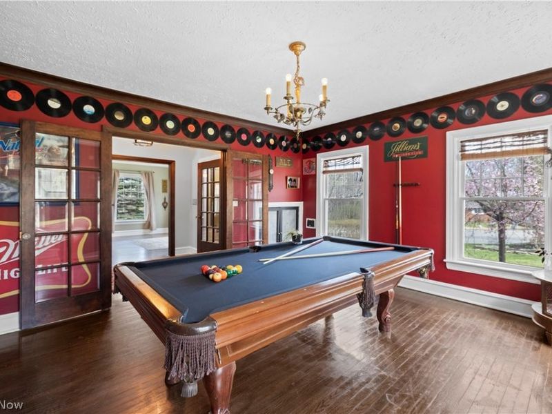 3372 Mayfield Road, Cleveland Heights, OH 44118 Photo 8