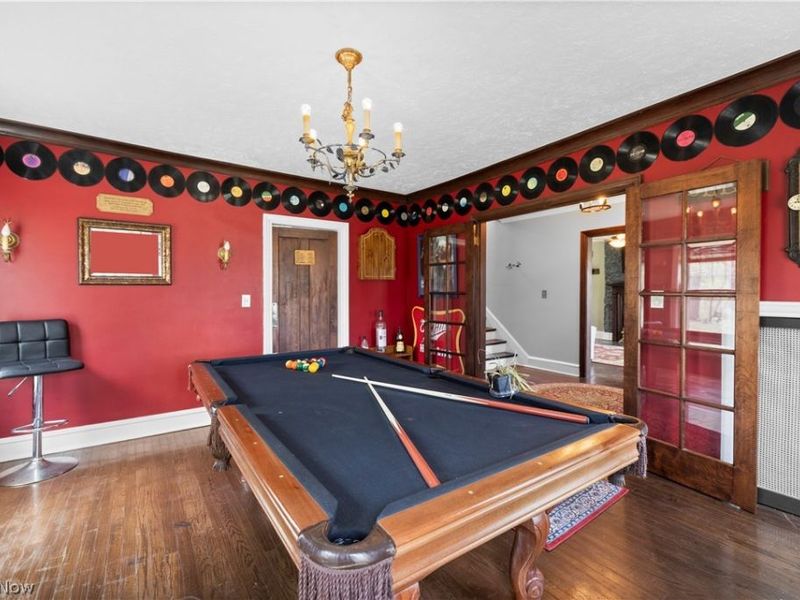 3372 Mayfield Road, Cleveland Heights, OH 44118 Photo 9