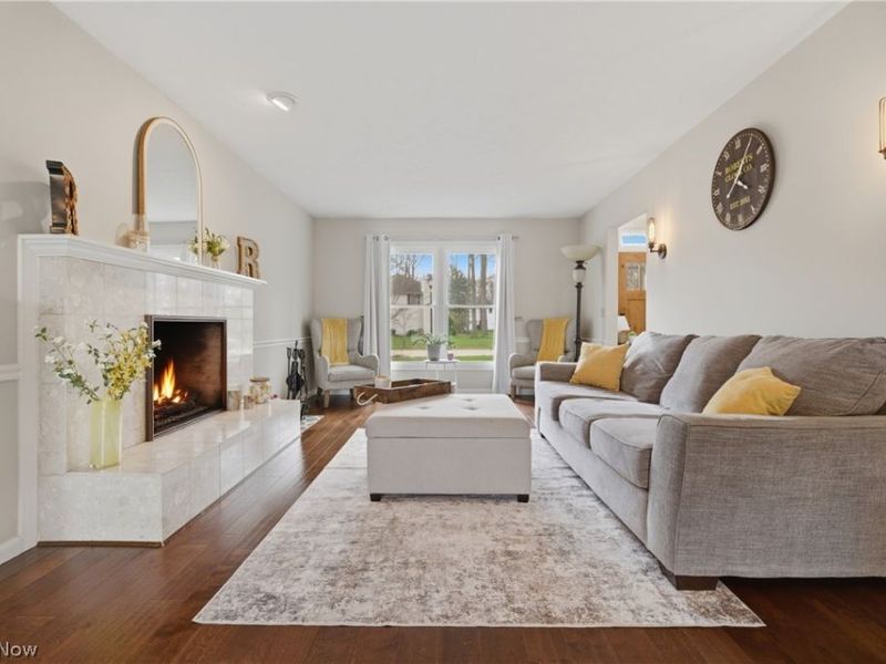 598 Chancellor Circle , Avon Lake, OH 44012 Photo 15