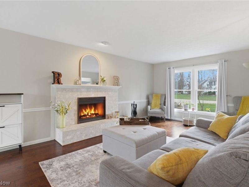 598 Chancellor Circle , Avon Lake, OH 44012 Photo 16