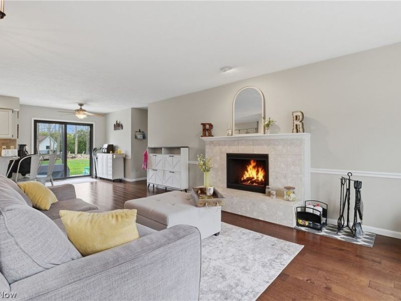 598 Chancellor Circle , Avon Lake, OH 44012 Photo 17