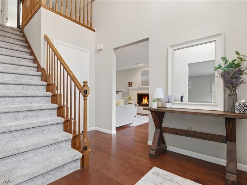 598 Chancellor Circle , Avon Lake, OH 44012 Photo 18