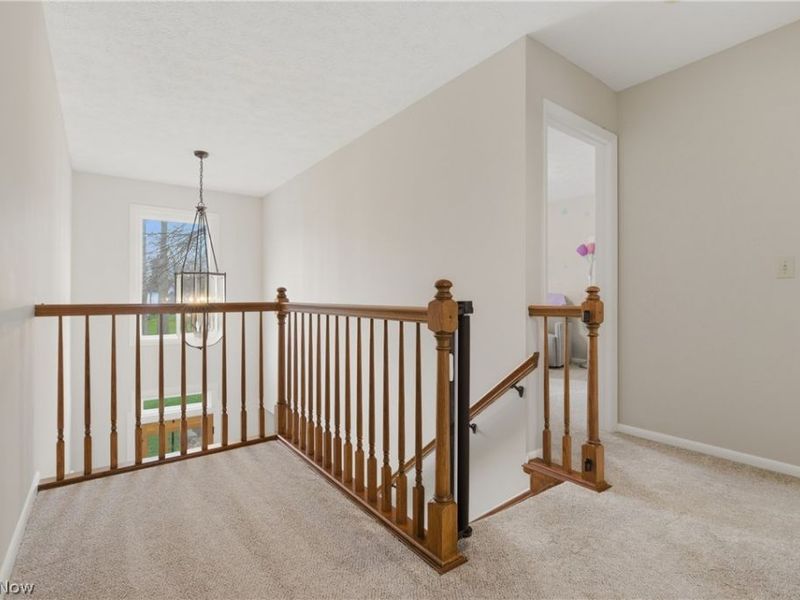 598 Chancellor Circle , Avon Lake, OH 44012 Photo 19