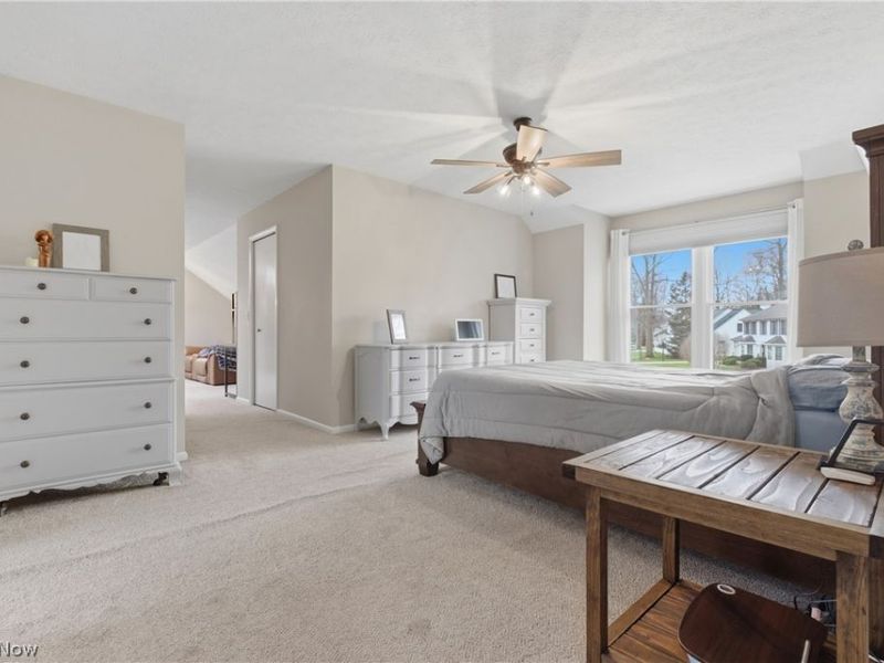 598 Chancellor Circle , Avon Lake, OH 44012 Photo 20