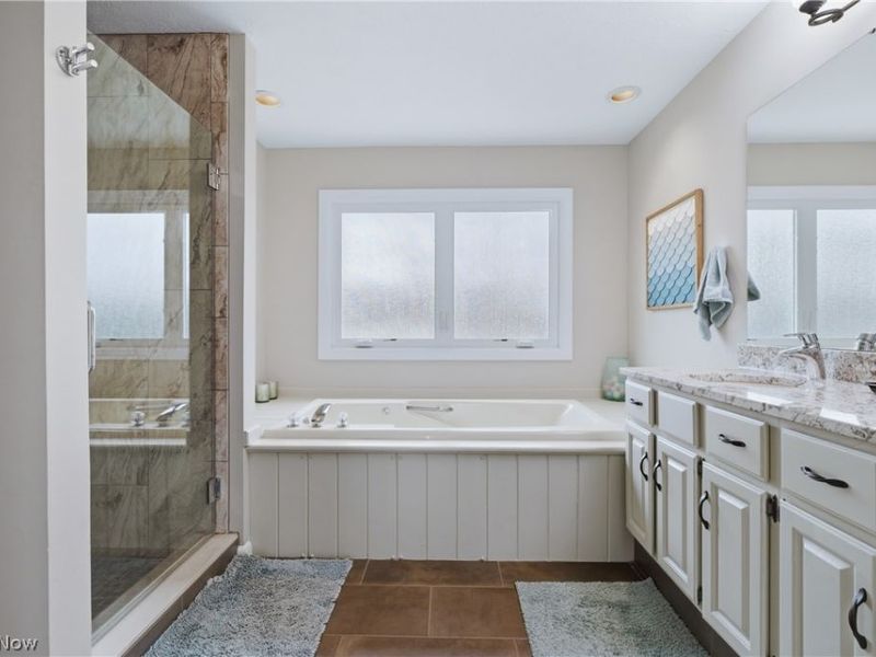 598 Chancellor Circle , Avon Lake, OH 44012 Photo 22