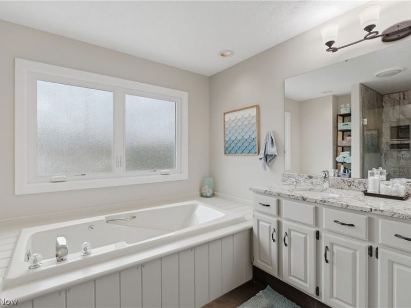 598 Chancellor Circle , Avon Lake, OH 44012 Photo 23