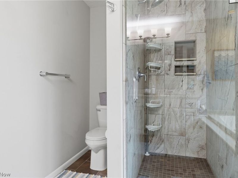 598 Chancellor Circle , Avon Lake, OH 44012 Photo 24