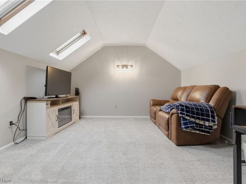 598 Chancellor Circle , Avon Lake, OH 44012 Photo 25