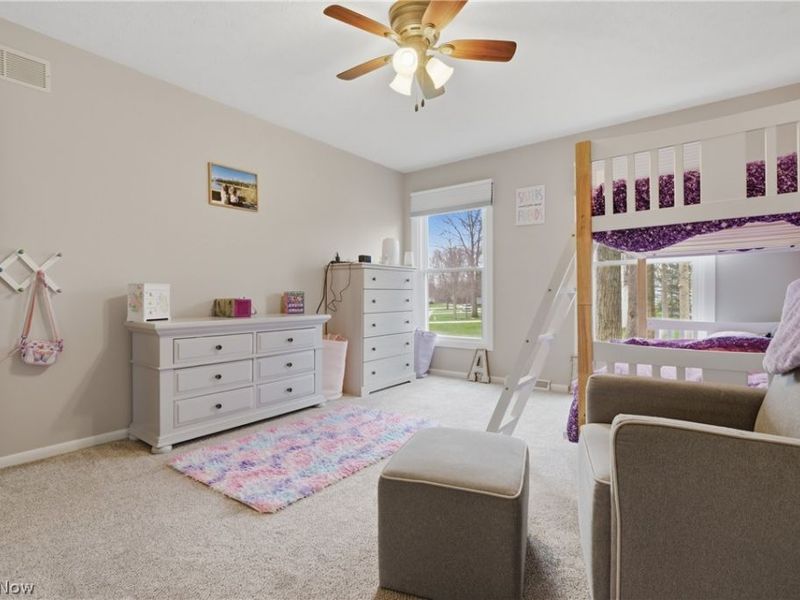 598 Chancellor Circle , Avon Lake, OH 44012 Photo 27