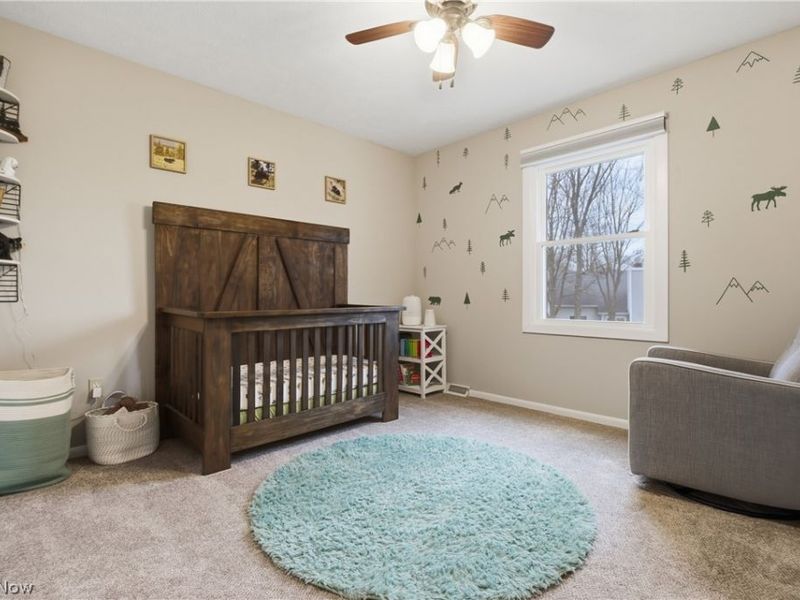 598 Chancellor Circle , Avon Lake, OH 44012 Photo 28