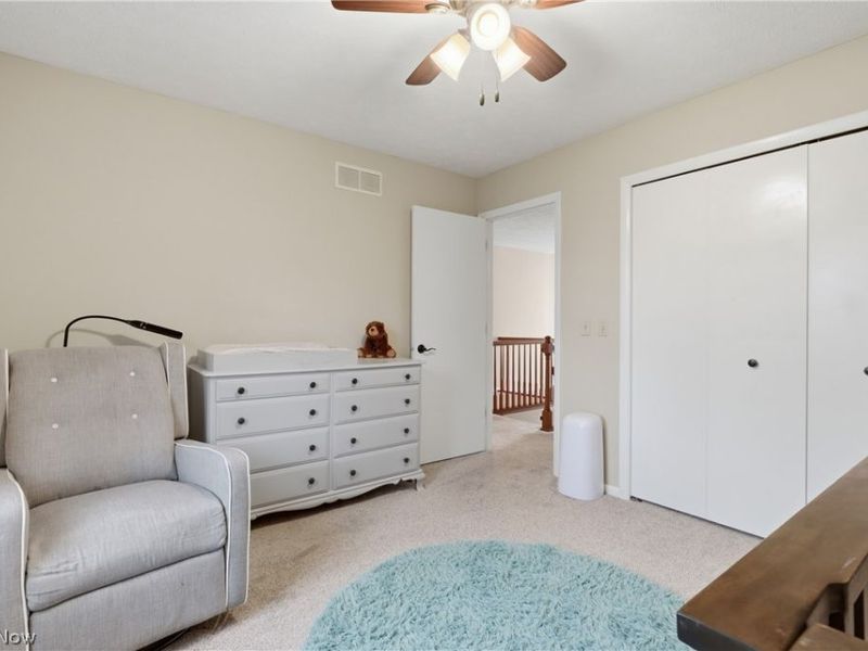 598 Chancellor Circle , Avon Lake, OH 44012 Photo 29