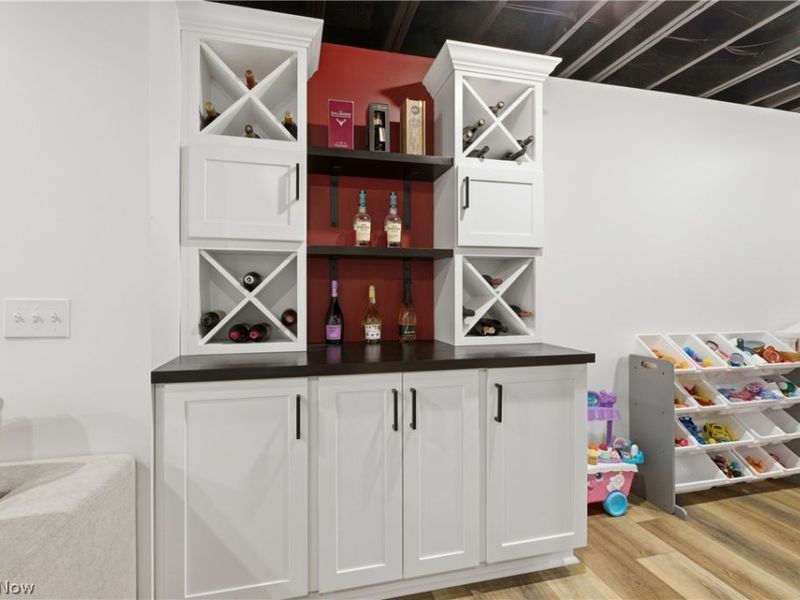 598 Chancellor Circle , Avon Lake, OH 44012 Photo 31