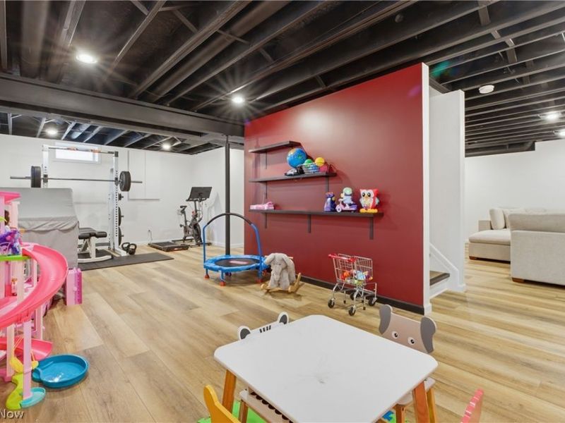 598 Chancellor Circle , Avon Lake, OH 44012 Photo 35