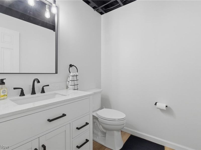 598 Chancellor Circle , Avon Lake, OH 44012 Photo 37