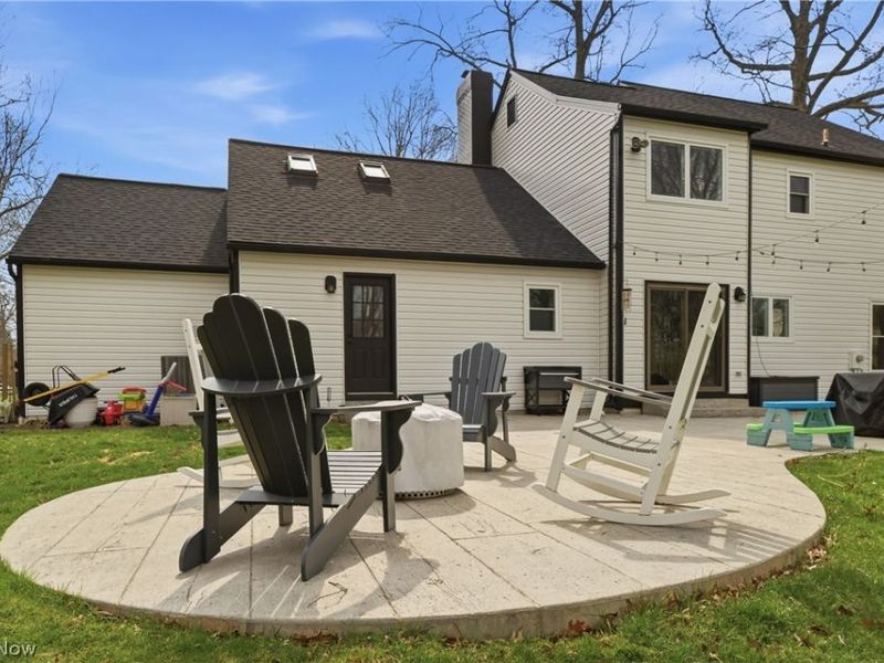 598 Chancellor Circle , Avon Lake, OH 44012 Photo 40