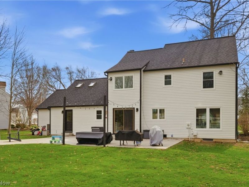 598 Chancellor Circle , Avon Lake, OH 44012 Photo 42