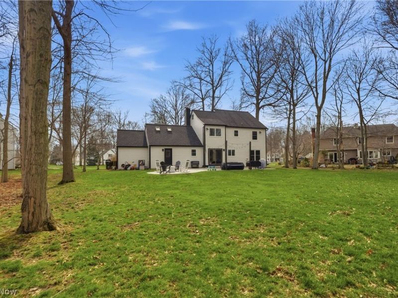 598 Chancellor Circle , Avon Lake, OH 44012 Photo 43