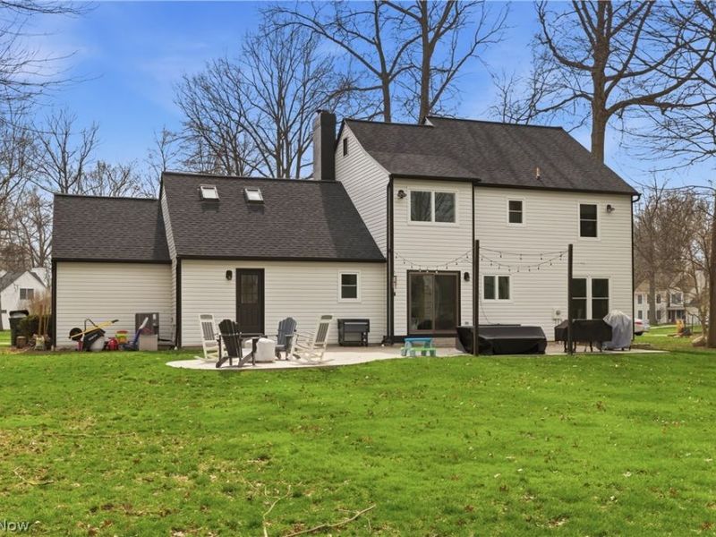 598 Chancellor Circle , Avon Lake, OH 44012 Photo 44