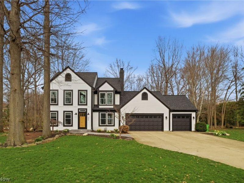 598 Chancellor Circle , Avon Lake, OH 44012 Photo 45