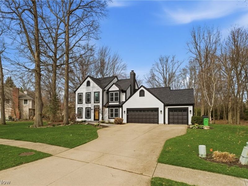 598 Chancellor Circle , Avon Lake, OH 44012 Photo 46