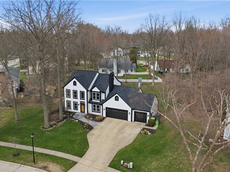 598 Chancellor Circle , Avon Lake, OH 44012 Photo 48