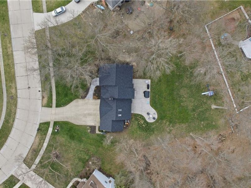 598 Chancellor Circle , Avon Lake, OH 44012 Photo 49