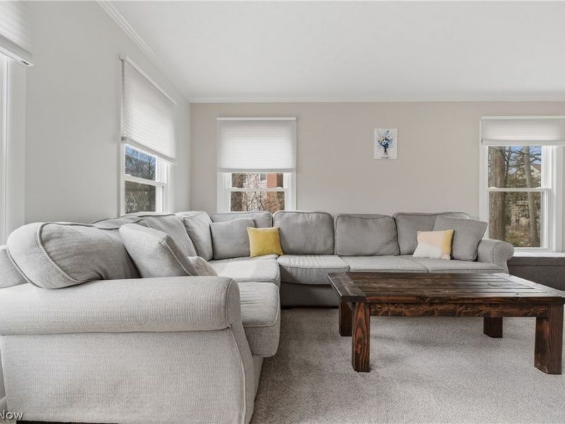 598 Chancellor Circle , Avon Lake, OH 44012 Photo 5