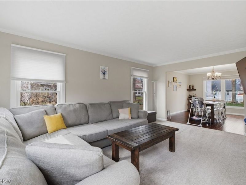 598 Chancellor Circle , Avon Lake, OH 44012 Photo 6