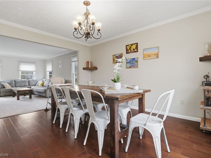 598 Chancellor Circle , Avon Lake, OH 44012 Photo 8