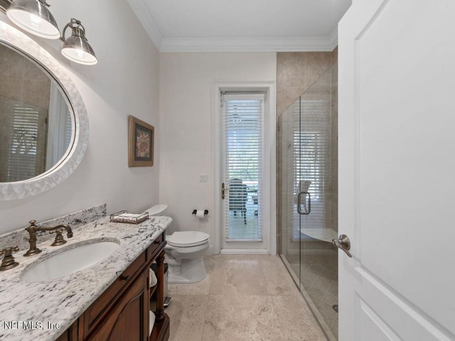 Property Image 62