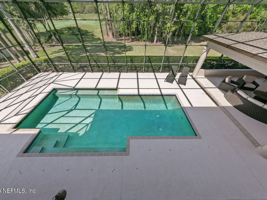 Property Image 65