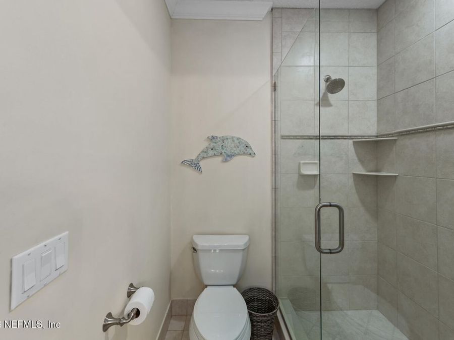 Property Image 72