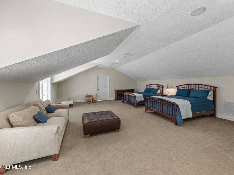 Property Image 73