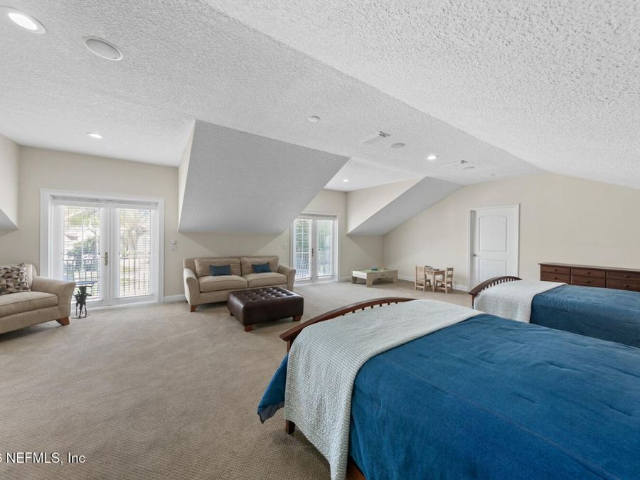 Property Image 74