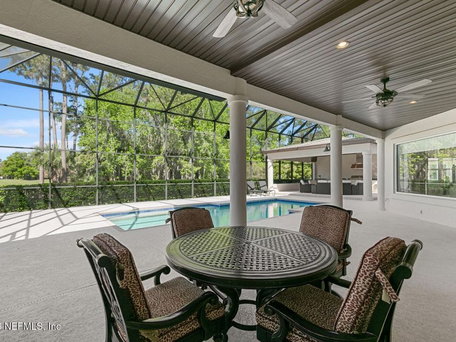 Property Image 81