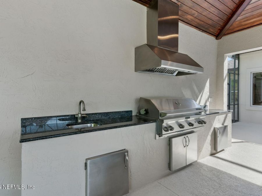 Property Image 81