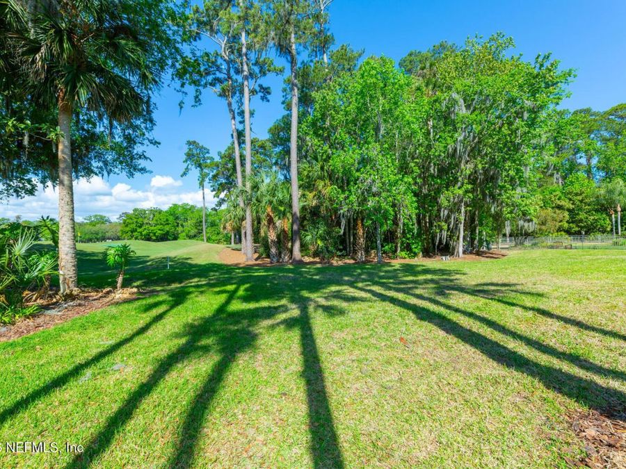 Property Image 84