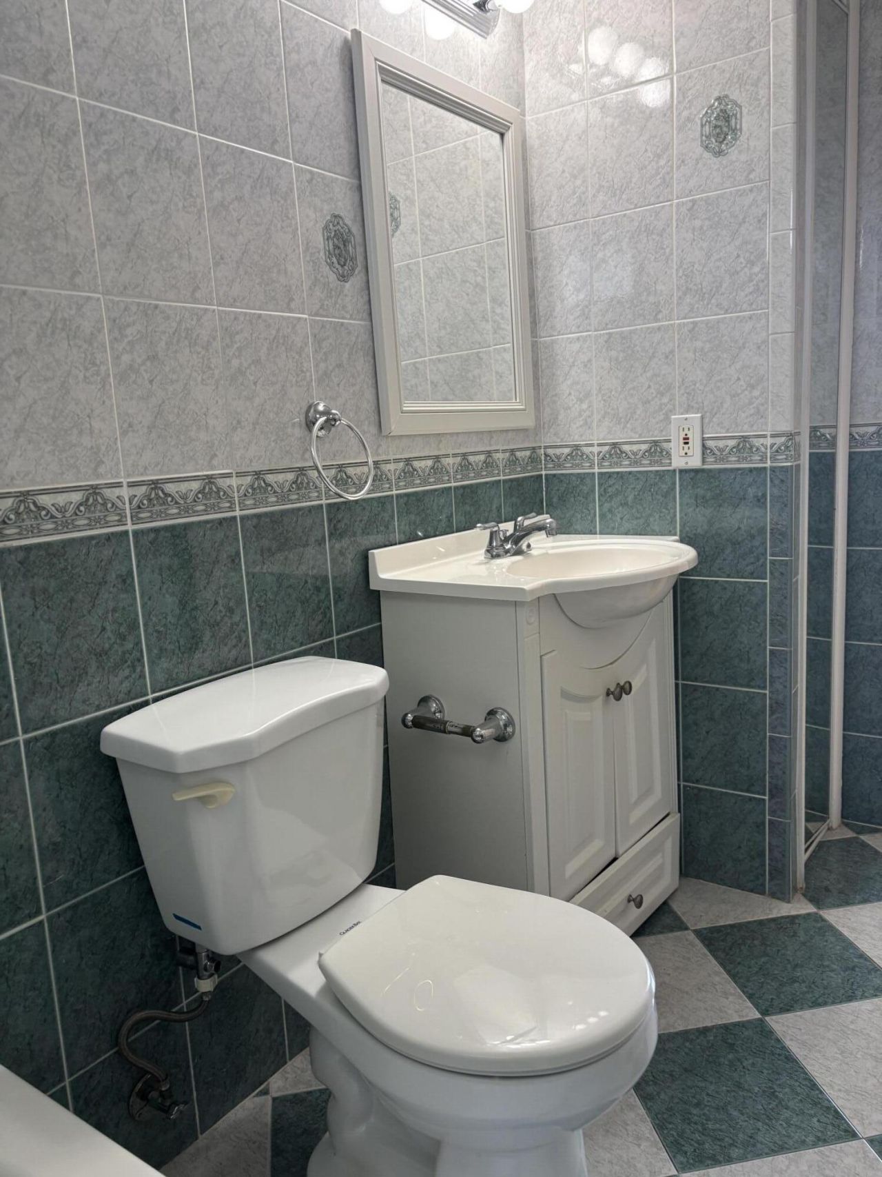 3010 Marcos Drive, Unit R111, Aventura, FL 33160 Photo