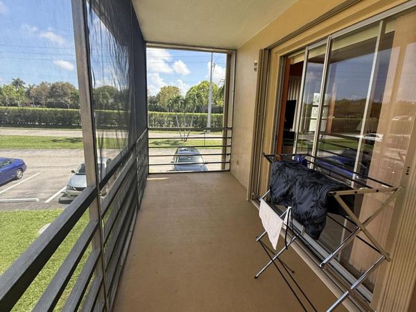 525 Capri K, Delray Beach, FL 33484