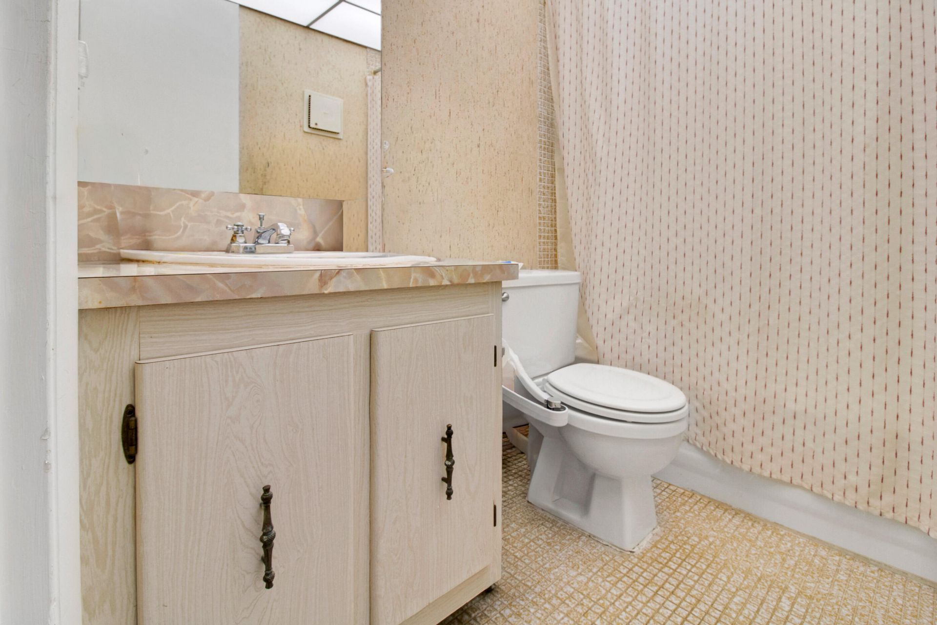 525 Capri K, Delray Beach, FL 33484 Photo