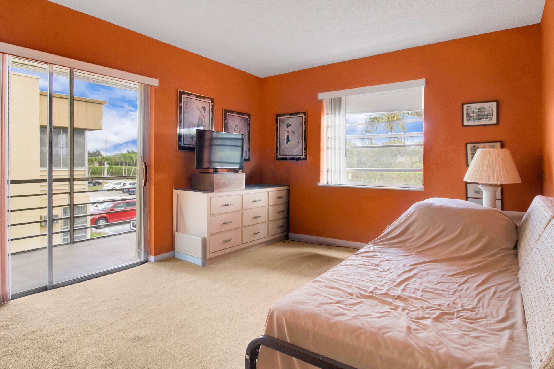 525 Capri K, Delray Beach, FL 33484 Photo