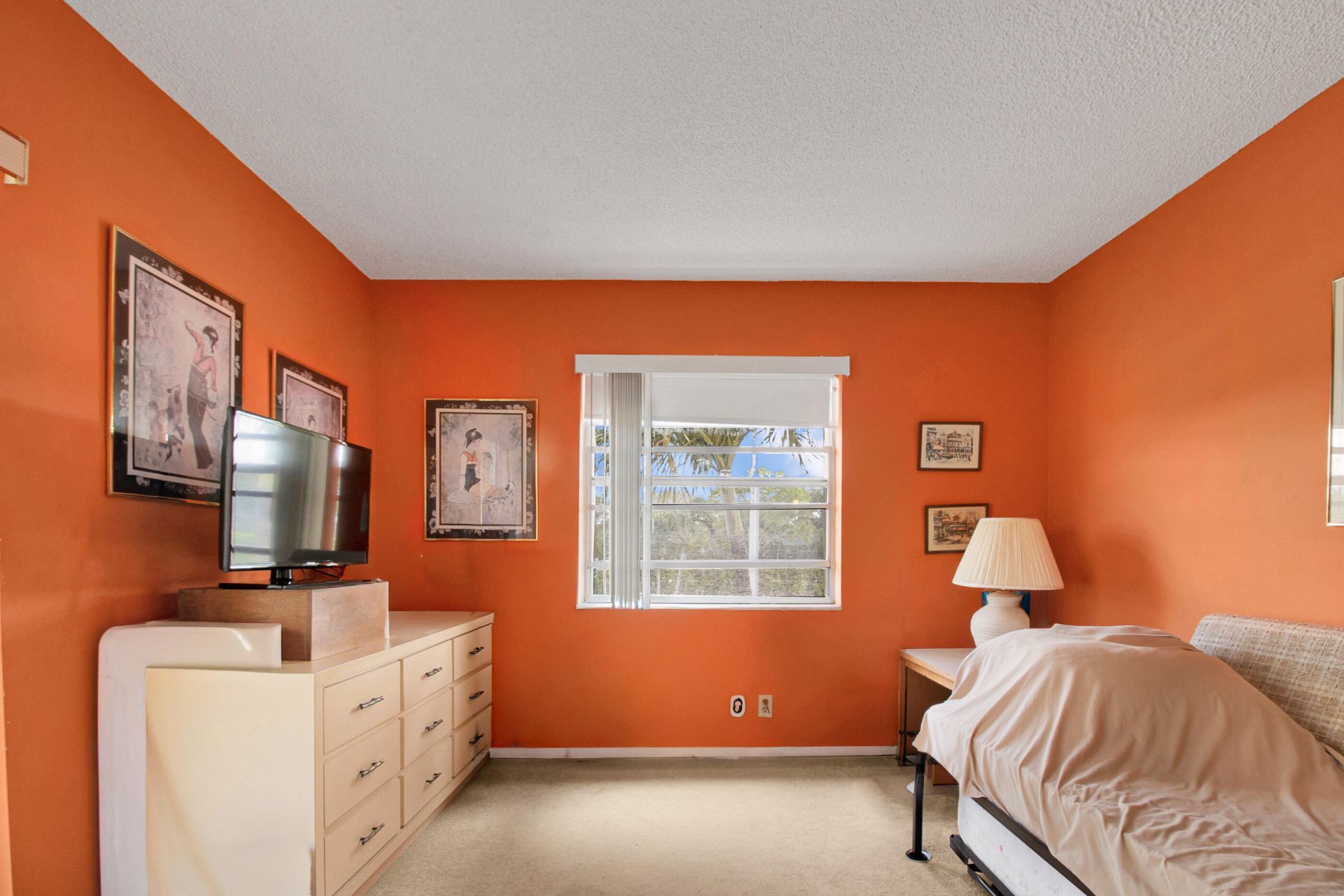 525 Capri K, Delray Beach, FL 33484 Photo