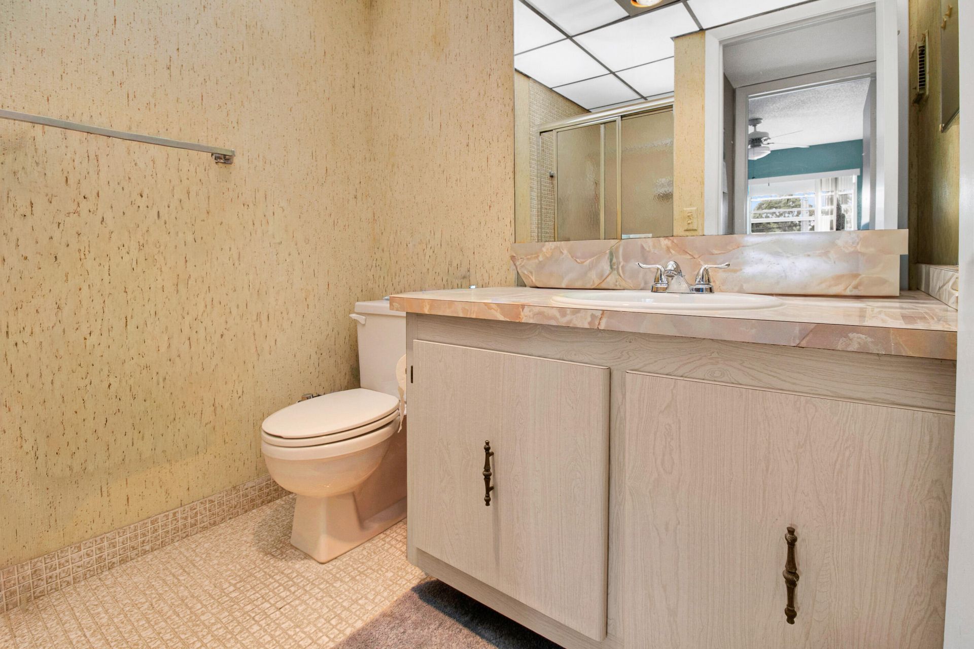 525 Capri K, Delray Beach, FL 33484 Photo