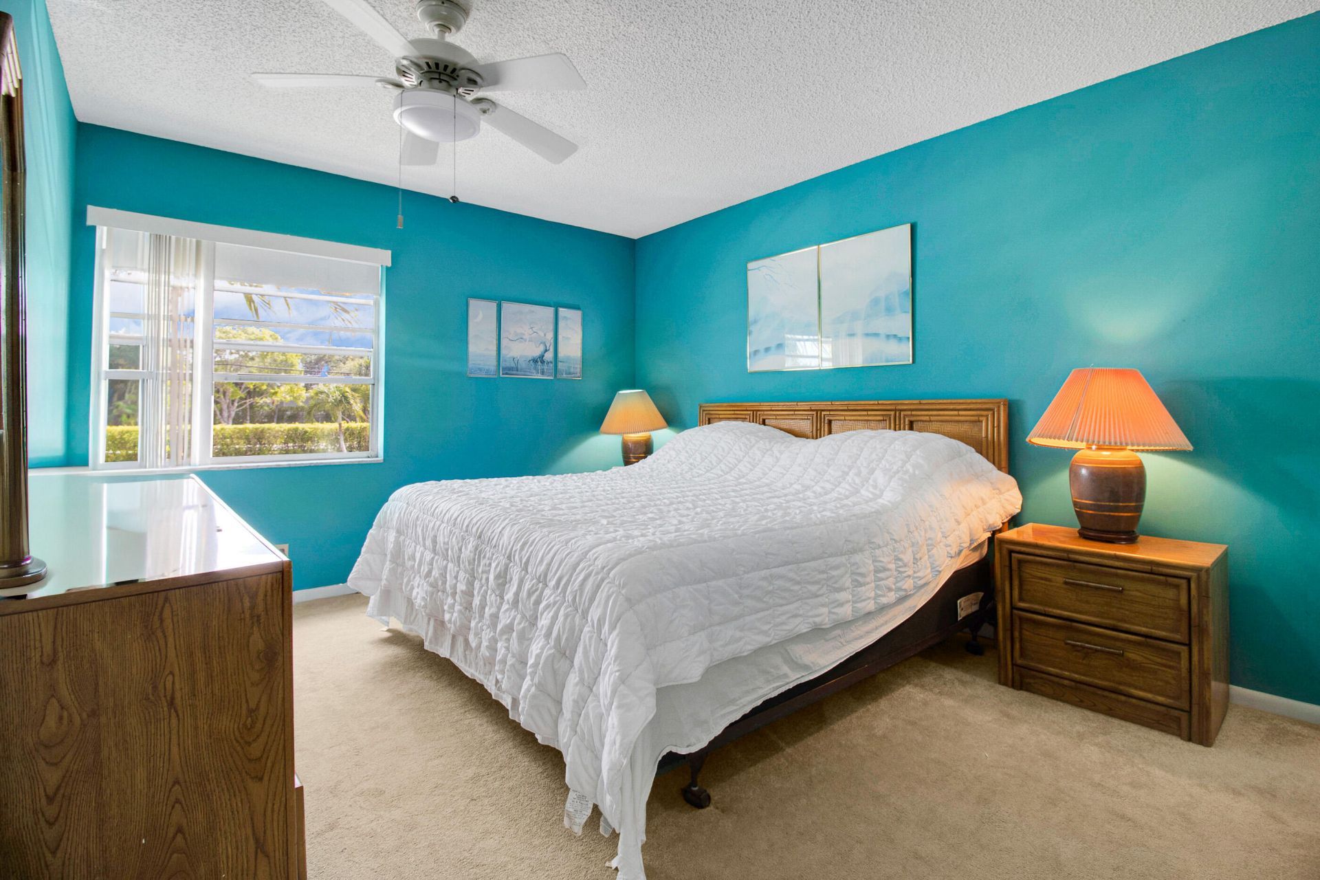525 Capri K, Delray Beach, FL 33484 Photo