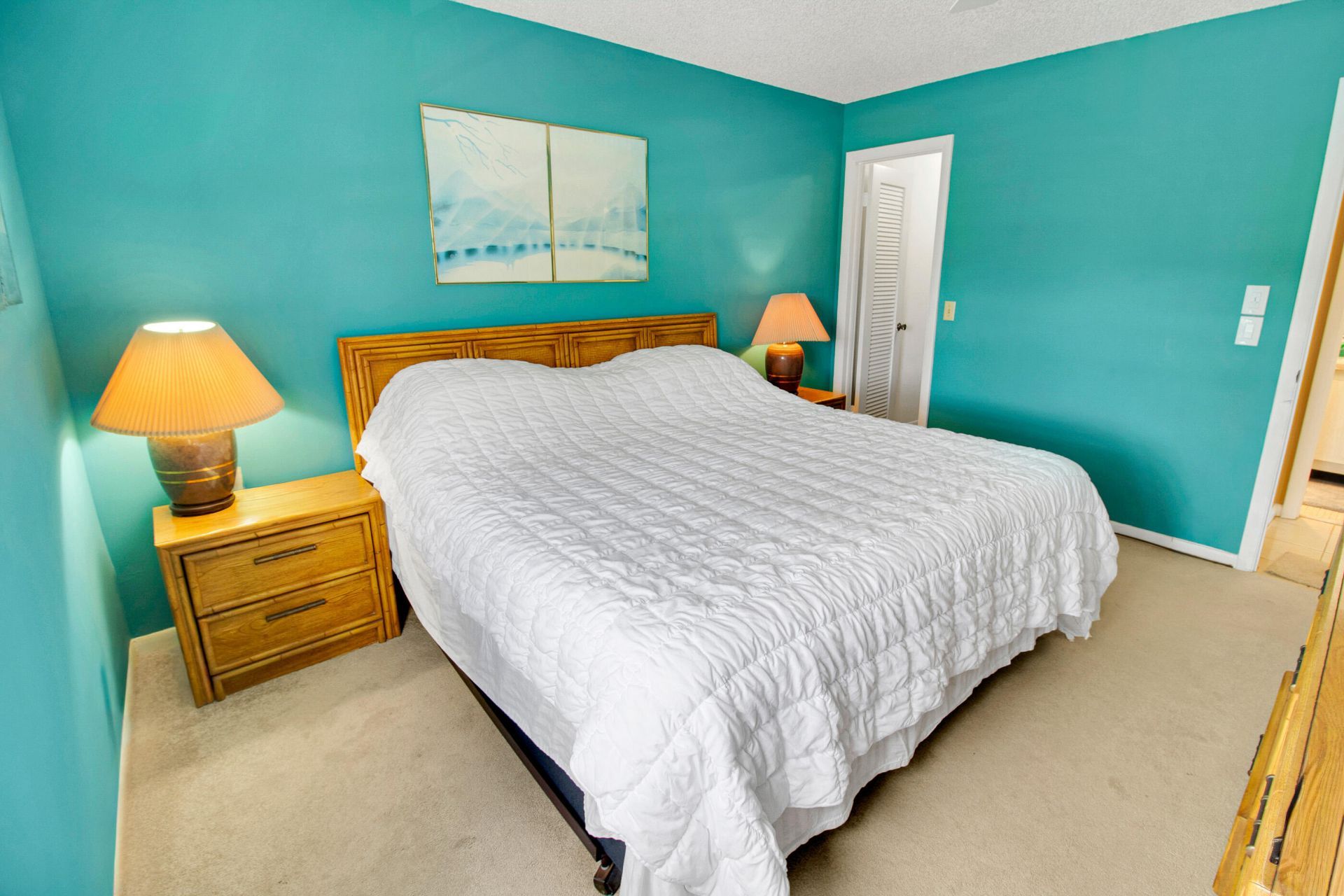 525 Capri K, Delray Beach, FL 33484 Photo