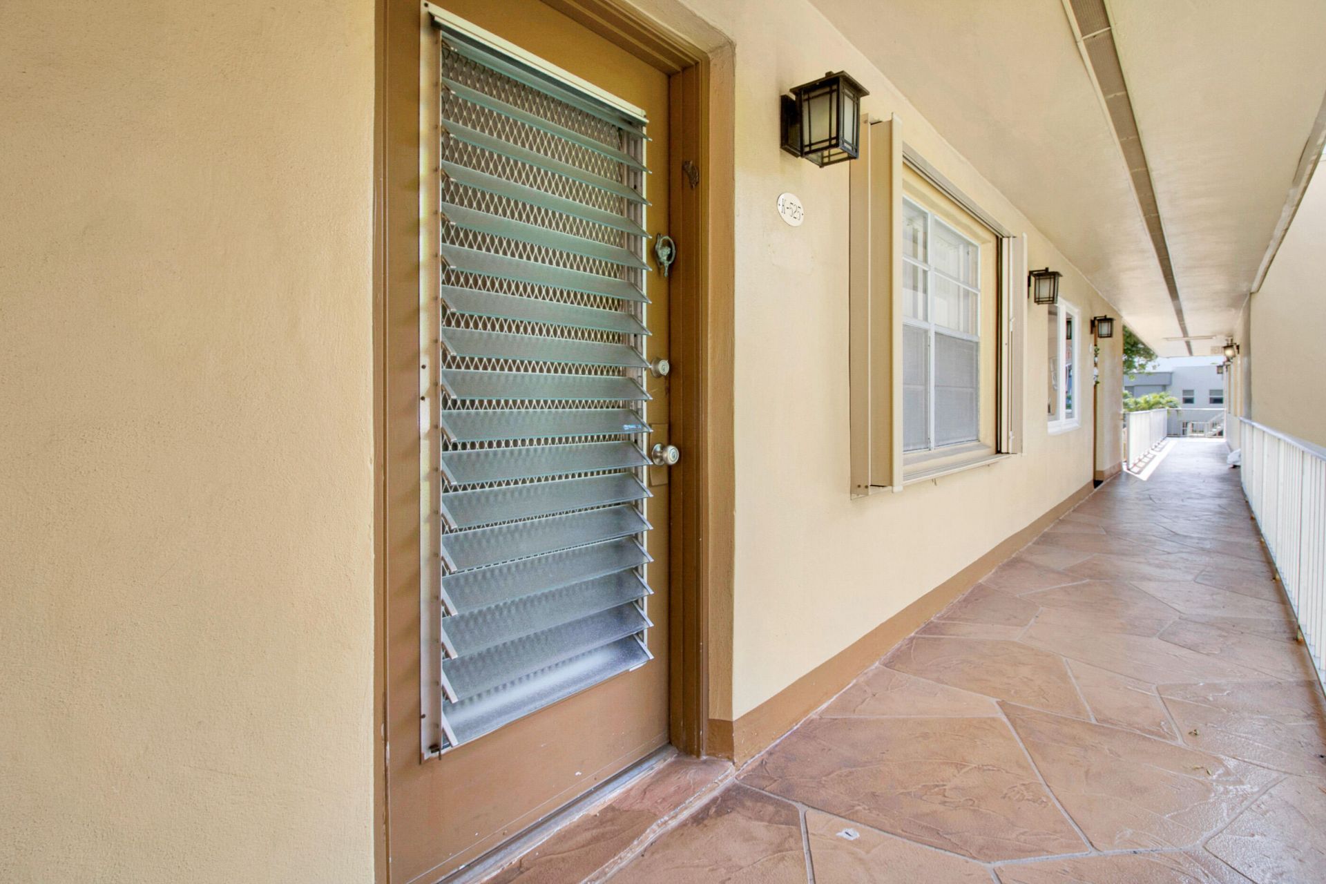 525 Capri K, Delray Beach, FL 33484 Photo