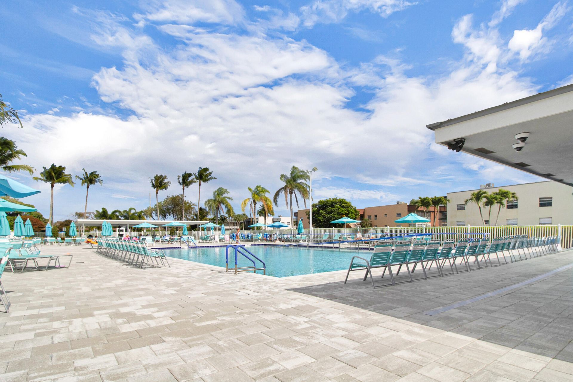 525 Capri K, Delray Beach, FL 33484 Photo