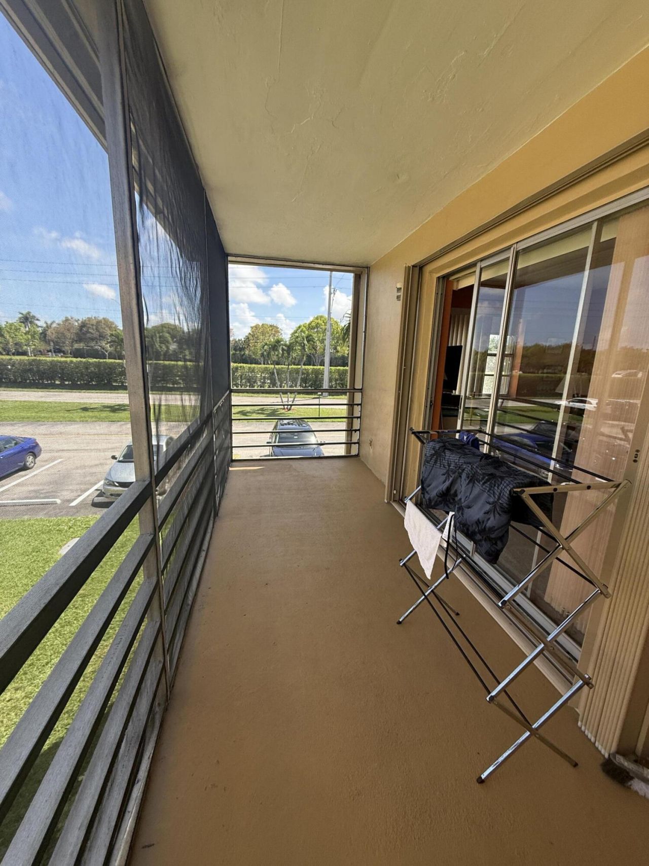 525 Capri K, Delray Beach, FL 33484 Photo