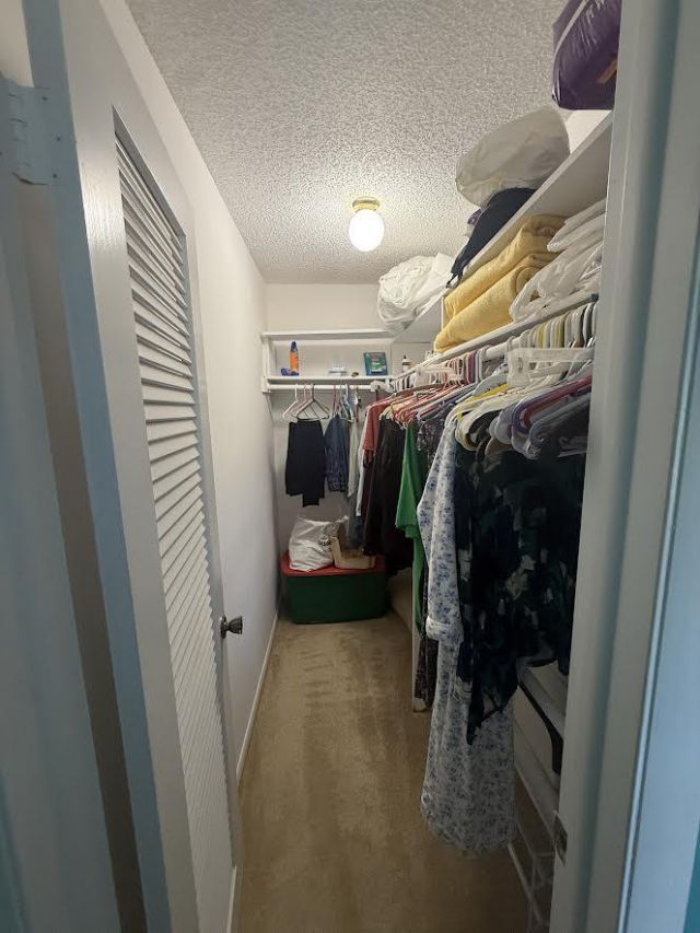 525 Capri K, Delray Beach, FL 33484 Photo