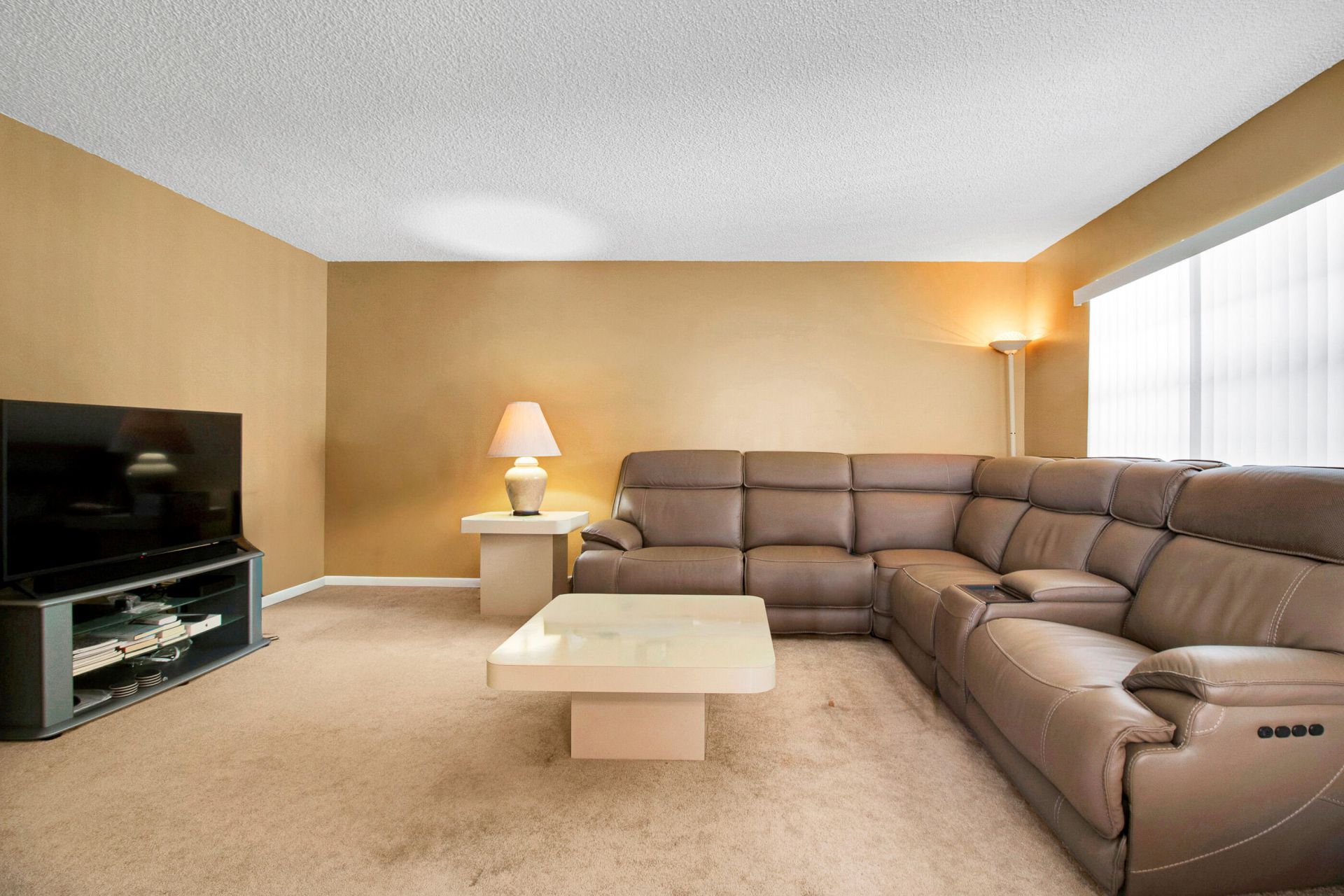 525 Capri K, Delray Beach, FL 33484 Photo